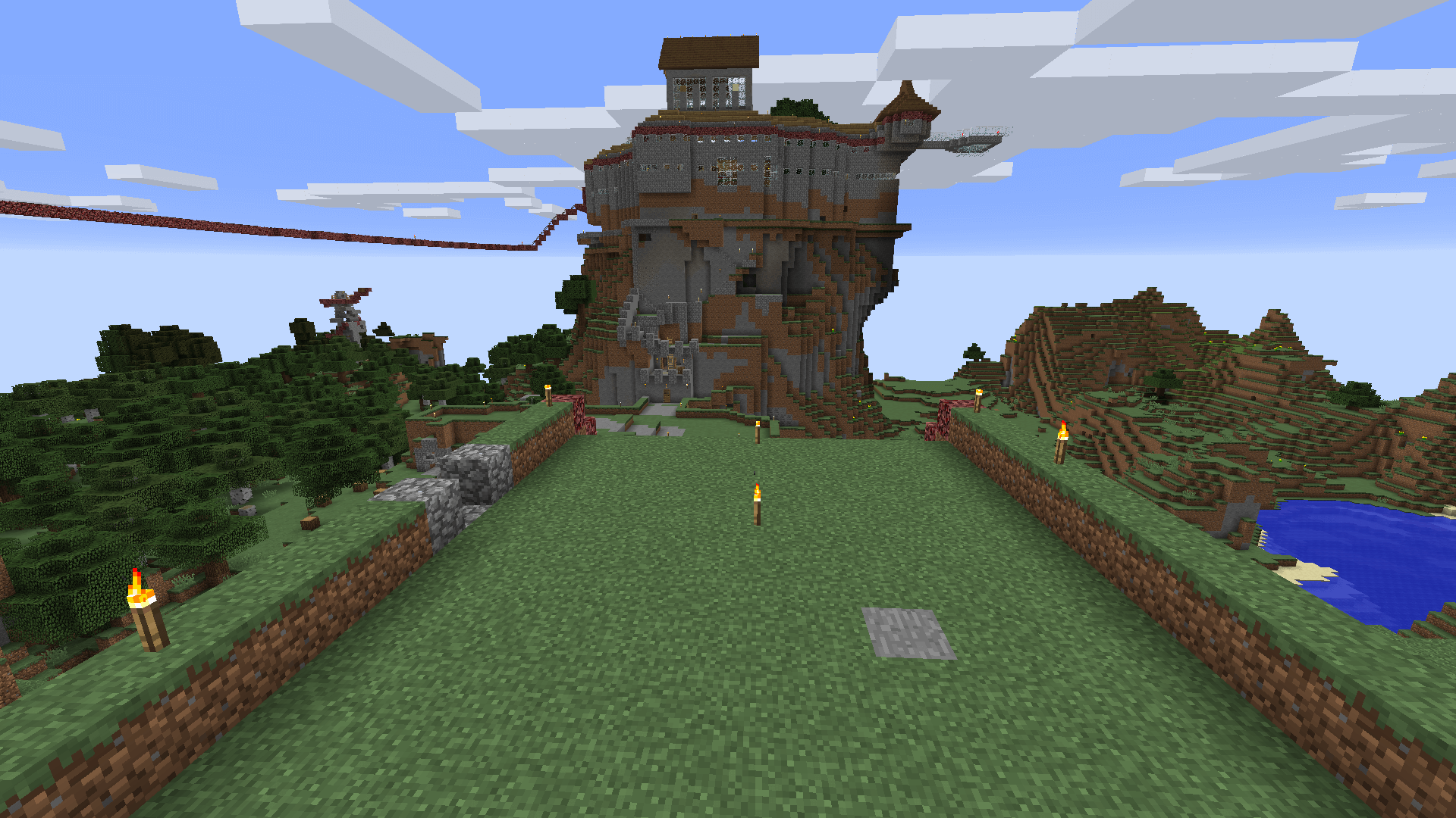 outskirt de lest (1)